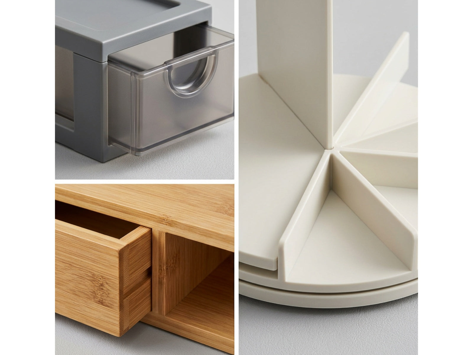 Xjvkw product detail