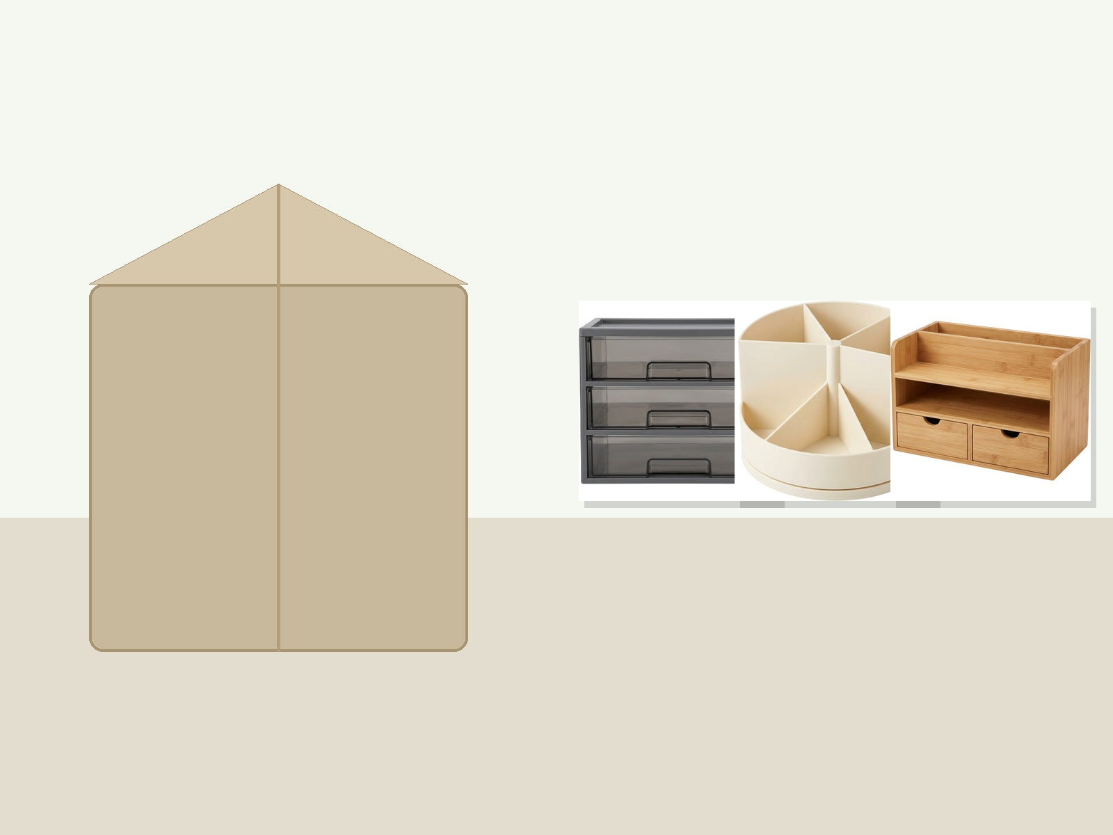 Reliable shipping and returns